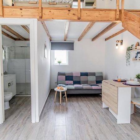 Casa Da Cordoaria - Estadia No Coracao Do Porto, Lapa المظهر الخارجي الصورة