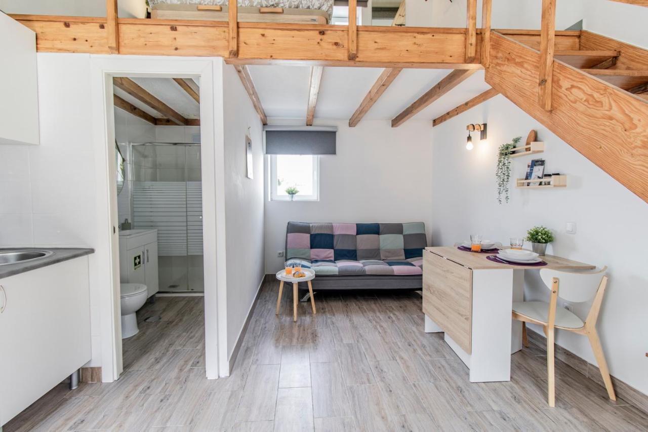 Casa Da Cordoaria - Estadia No Coracao Do Porto, Lapa المظهر الخارجي الصورة