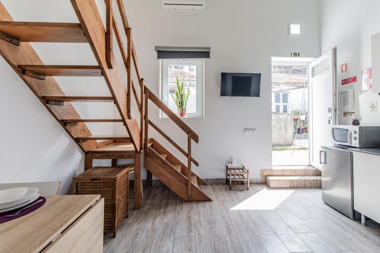 Casa Da Cordoaria - Estadia No Coracao Do Porto, Lapa المظهر الخارجي الصورة
