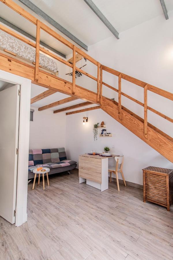 Casa Da Cordoaria - Estadia No Coracao Do Porto, Lapa المظهر الخارجي الصورة