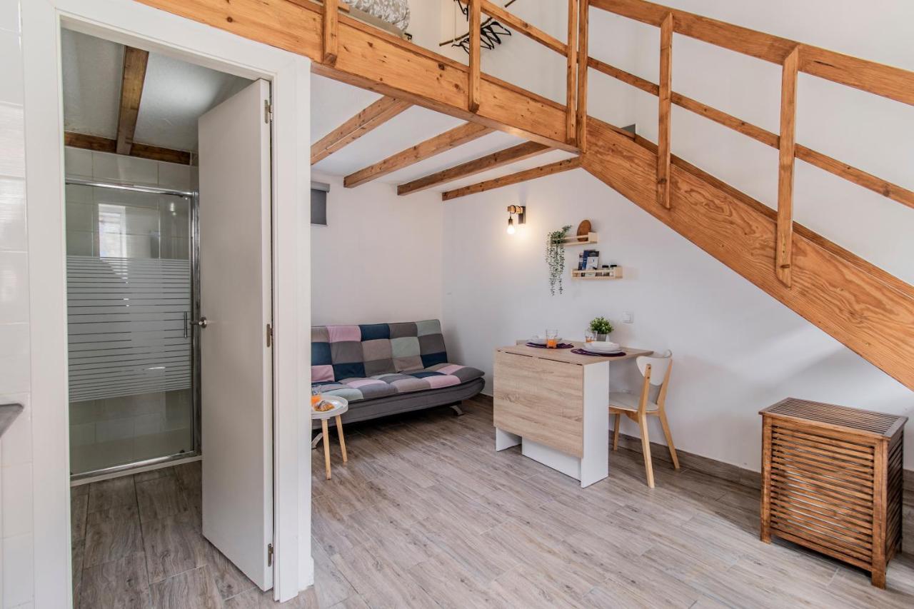 Casa Da Cordoaria - Estadia No Coracao Do Porto, Lapa المظهر الخارجي الصورة