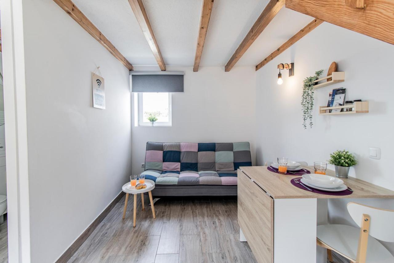 Casa Da Cordoaria - Estadia No Coracao Do Porto, Lapa المظهر الخارجي الصورة